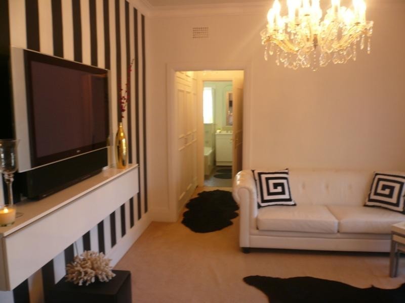 10/172 New South Head Road, Edgecliff NSW 2027