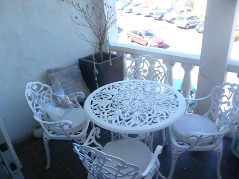 10/172 New South Head Road, Edgecliff NSW 2027