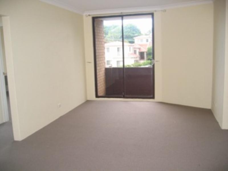 6/757 Old South Head Road, Vaucluse NSW 2030