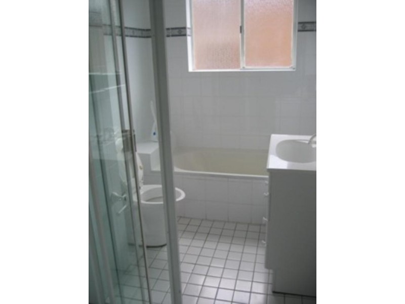 6/757 Old South Head Road, Vaucluse NSW 2030