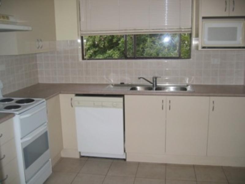 6/757 Old South Head Road, Vaucluse NSW 2030