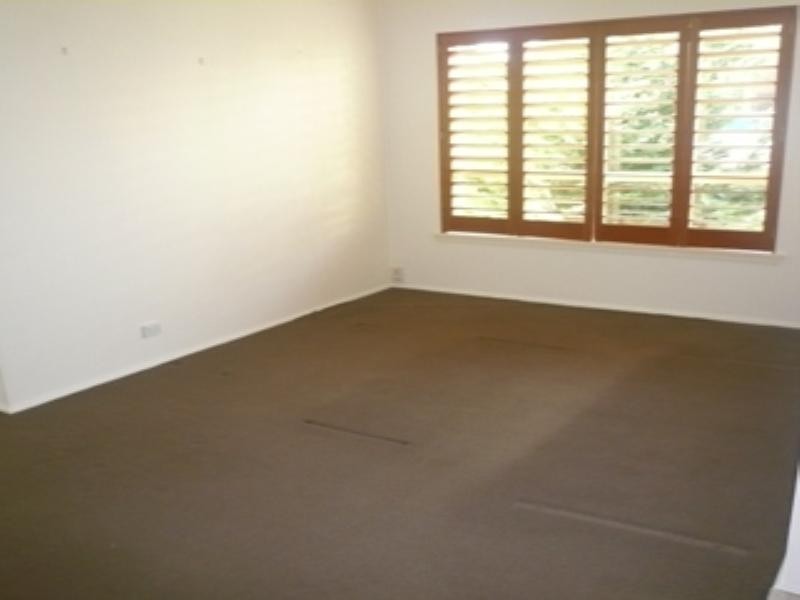 6/6A Francis Street, Bondi Beach NSW 2026