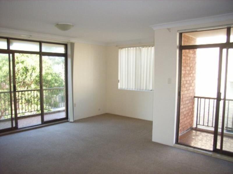 5/50 Chaleyer Street, Rose Bay NSW 2029