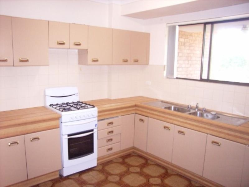 5/50 Chaleyer Street, Rose Bay NSW 2029