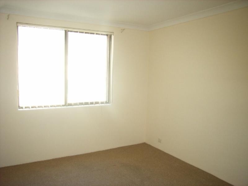 5/50 Chaleyer Street, Rose Bay NSW 2029