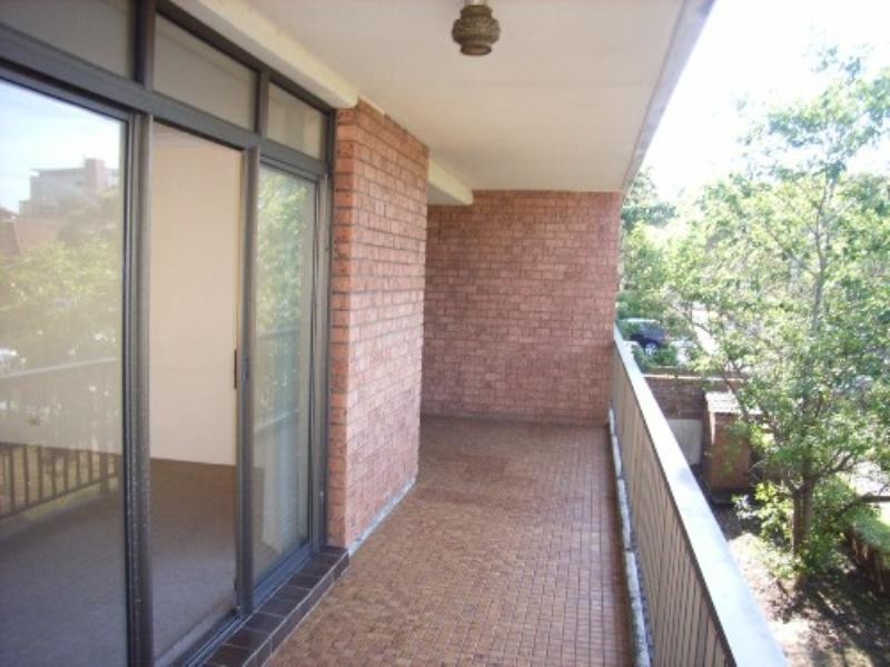 5/50 Chaleyer Street, Rose Bay NSW 2029