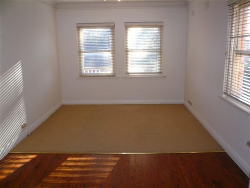 4/500 New South Head Road, Double Bay NSW 2028