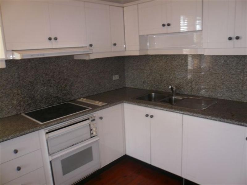 4/500 New South Head Road, Double Bay NSW 2028