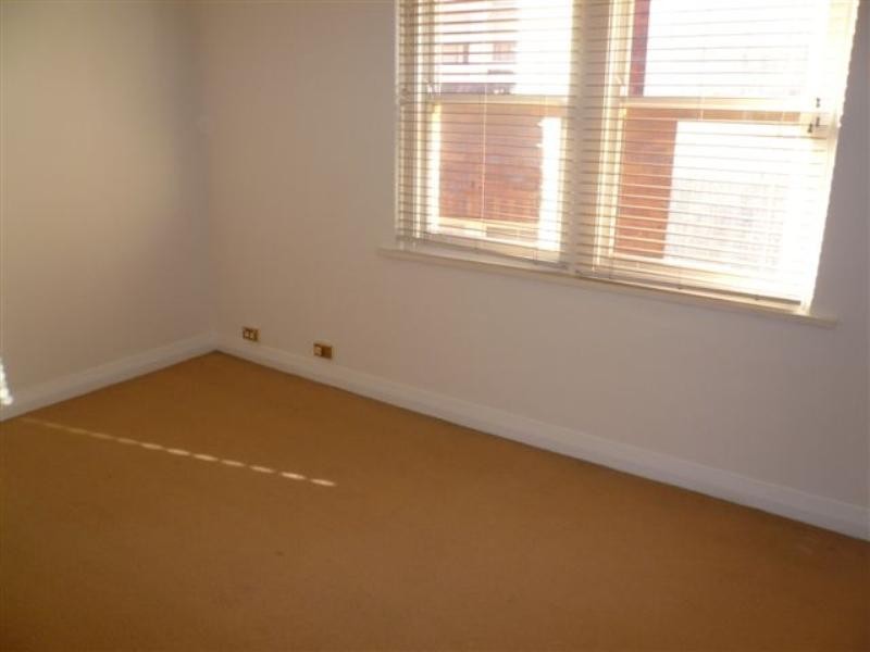 4/500 New South Head Road, Double Bay NSW 2028