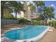15/23 Baden Street, Coogee NSW 2034