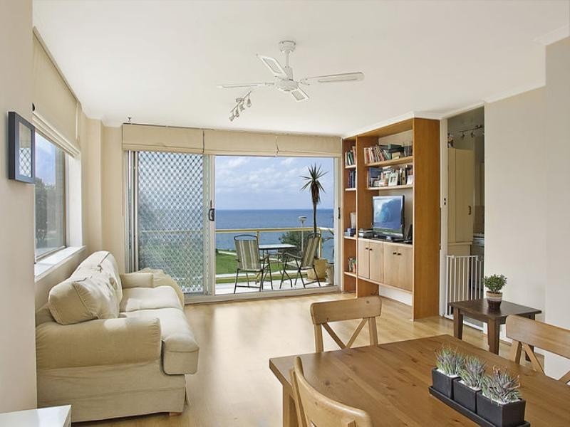 15/23 Baden Street, Coogee NSW 2034