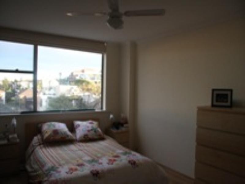 15/23 Baden Street, Coogee NSW 2034