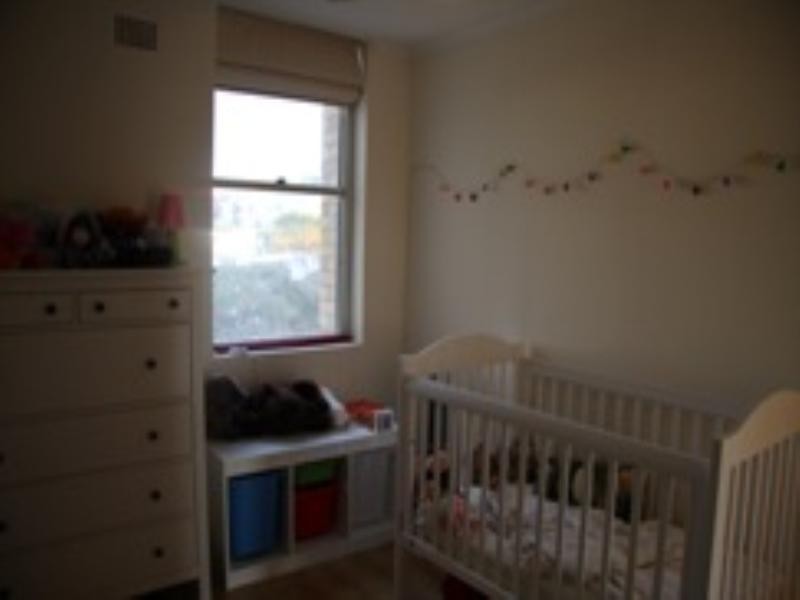 15/23 Baden Street, Coogee NSW 2034