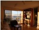 15/23 Baden Street, Coogee NSW 2034