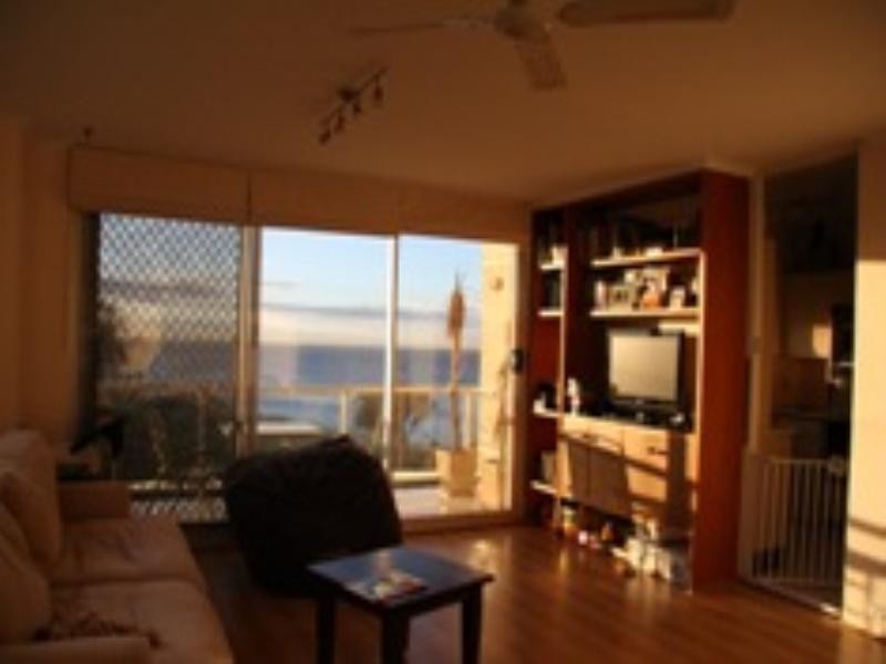 15/23 Baden Street, Coogee NSW 2034