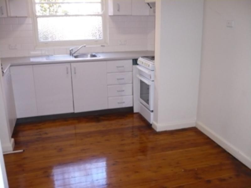 4/34 Salisbury Road, Rose Bay NSW 2029