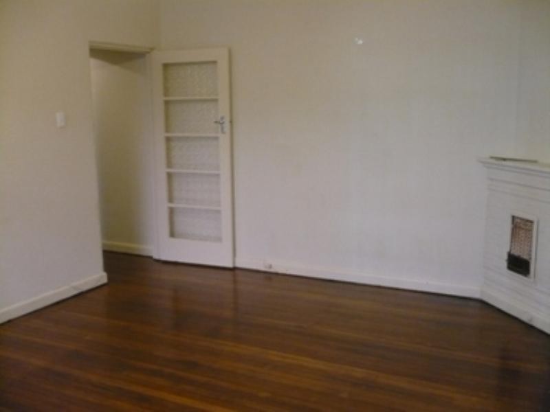 4/34 Salisbury Road, Rose Bay NSW 2029