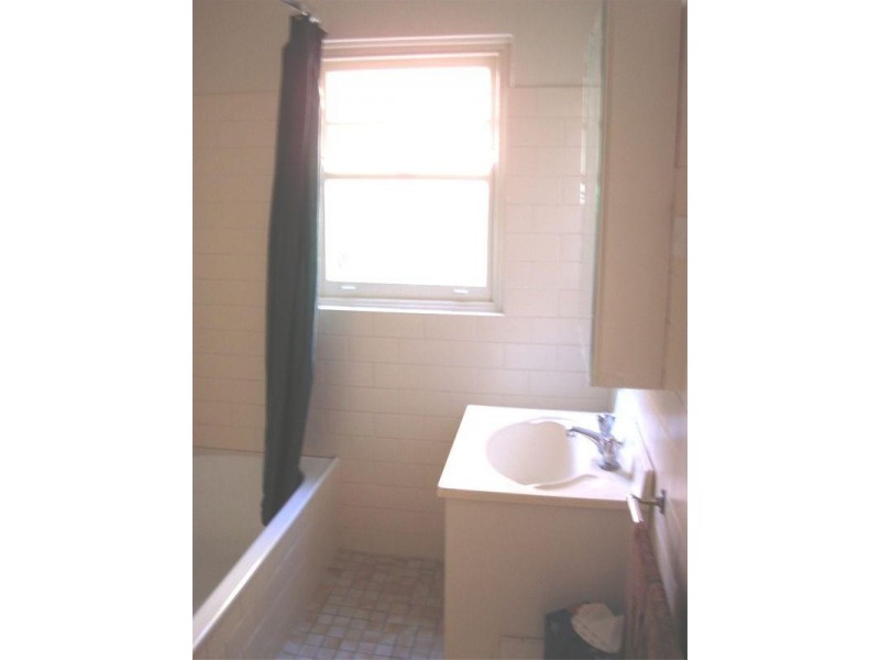 4/34 Salisbury Road, Rose Bay NSW 2029