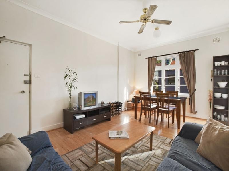 11/11 Patterson Street, Double Bay NSW 2028