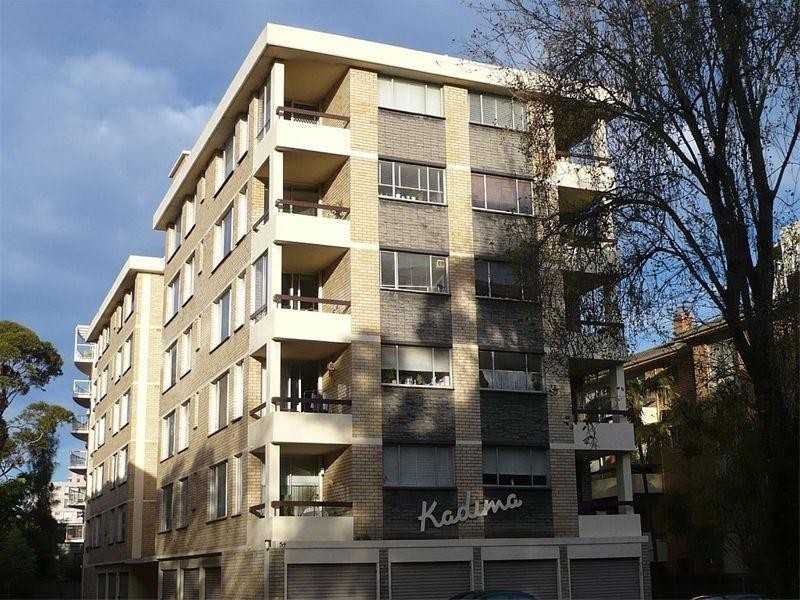 8/54 Penkivil Street, Bondi NSW 2026