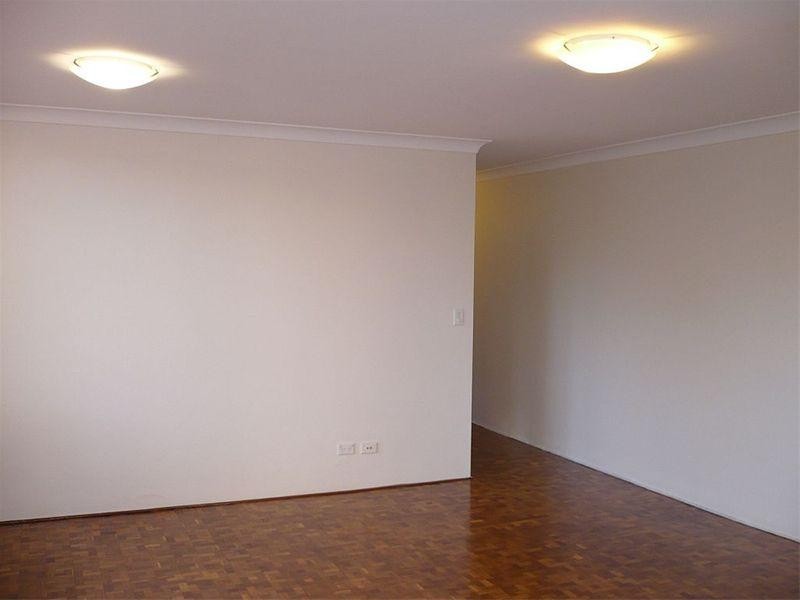 8/54 Penkivil Street, Bondi NSW 2026