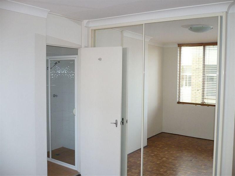 8/54 Penkivil Street, Bondi NSW 2026