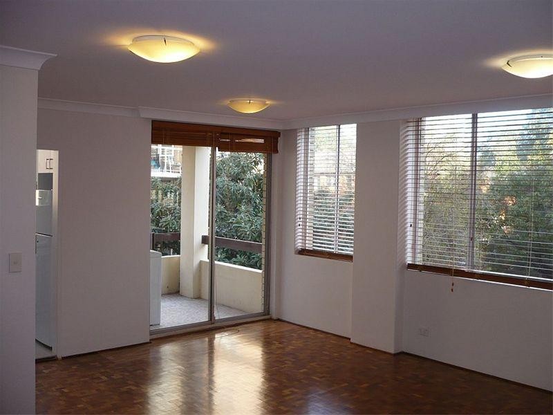 8/54 Penkivil Street, Bondi NSW 2026