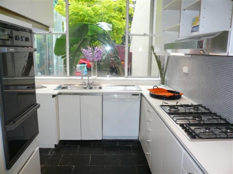 41 Cameron Street, Edgecliff NSW 2027