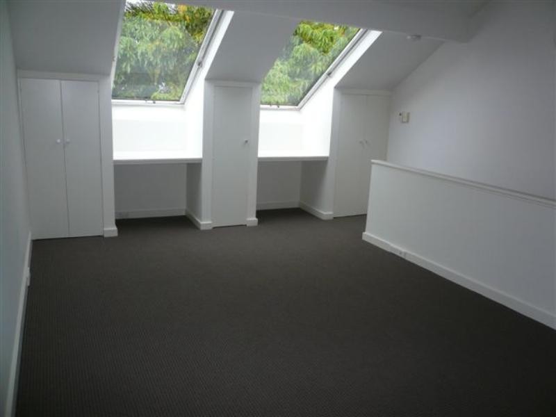 41 Cameron Street, Edgecliff NSW 2027