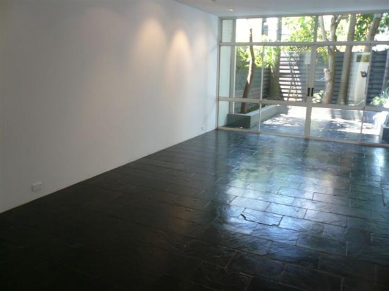 41 Cameron Street, Edgecliff NSW 2027