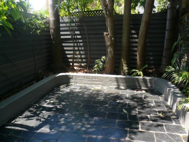 41 Cameron Street, Edgecliff NSW 2027