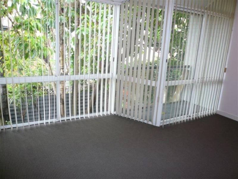 41 Cameron Street, Edgecliff NSW 2027