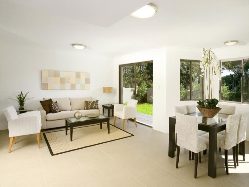 1/353 Old South Head Road, Rose Bay NSW 2029