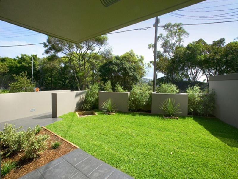 1/353 Old South Head Road, Rose Bay NSW 2029