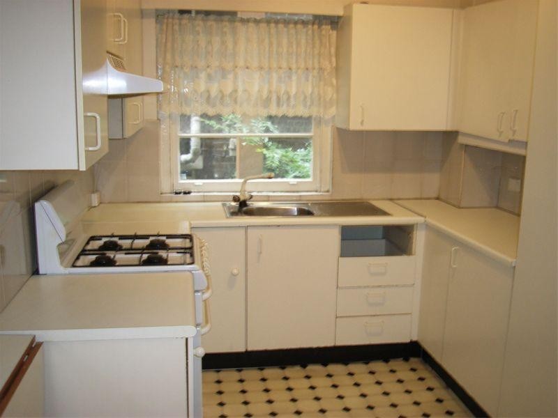 8/290 New South Head Road, Double Bay NSW 2028