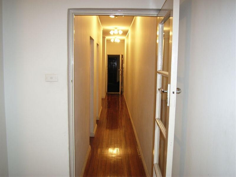 8/290 New South Head Road, Double Bay NSW 2028