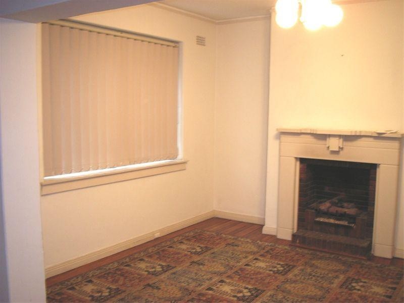 8/290 New South Head Road, Double Bay NSW 2028