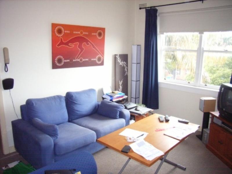 12/139 Old South Head Road, Bondi Junction NSW 2022