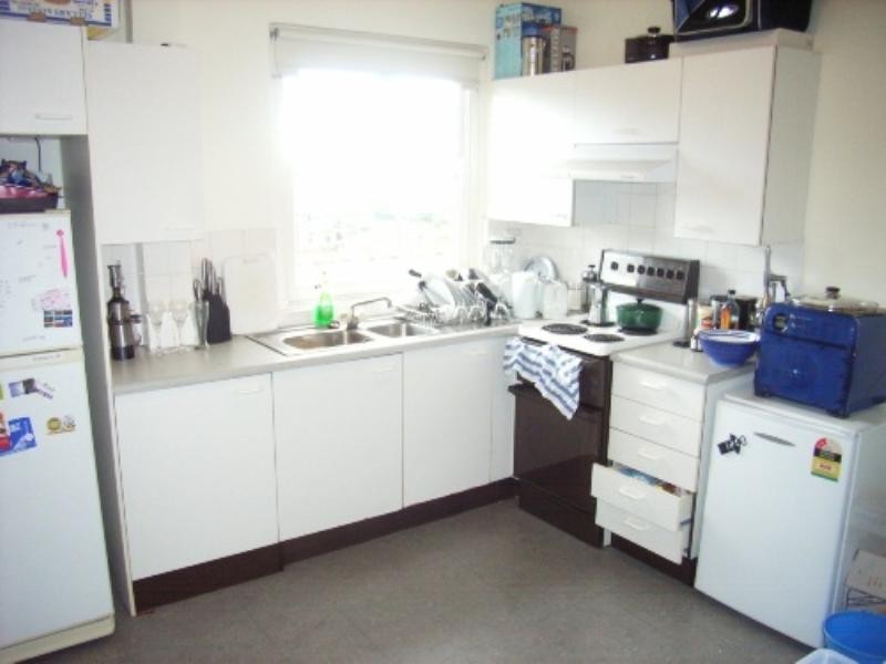 12/139 Old South Head Road, Bondi Junction NSW 2022