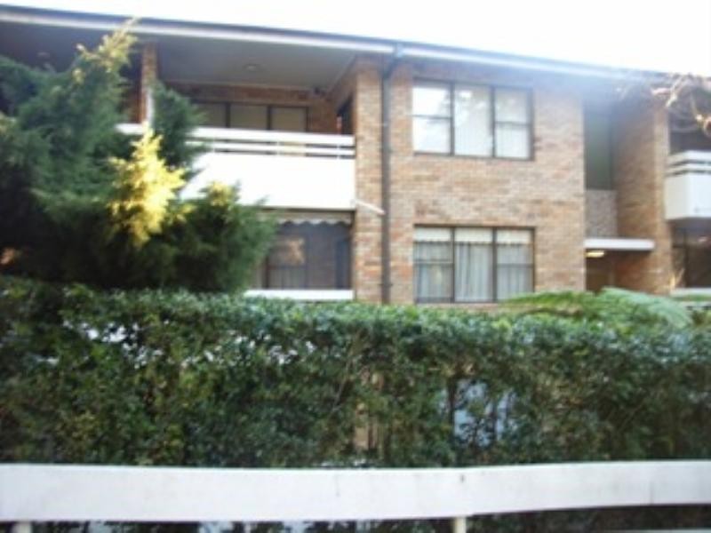 13/150 Bellevue Road, Bellevue Hill NSW 2023