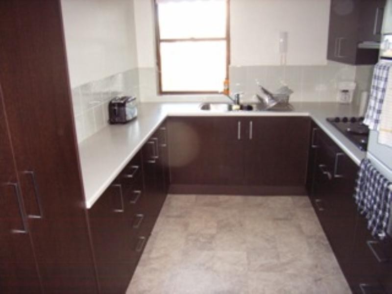 13/150 Bellevue Road, Bellevue Hill NSW 2023