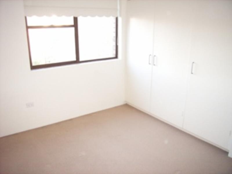 13/150 Bellevue Road, Bellevue Hill NSW 2023