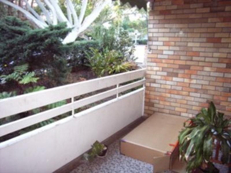 13/150 Bellevue Road, Bellevue Hill NSW 2023