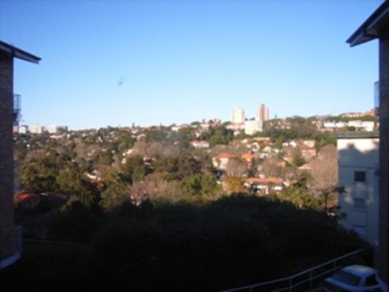 13/150 Bellevue Road, Bellevue Hill NSW 2023