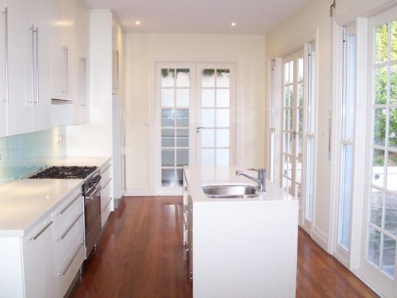 15 Bathurst Street, Woollahra NSW 2025