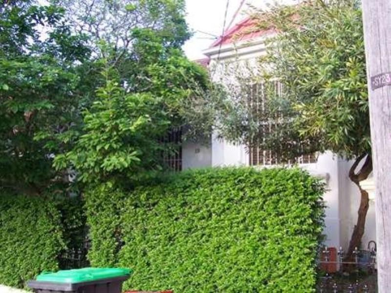 15 Bathurst Street, Woollahra NSW 2025