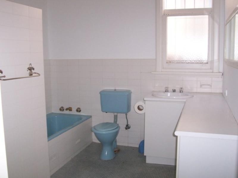 15 Bathurst Street, Woollahra NSW 2025