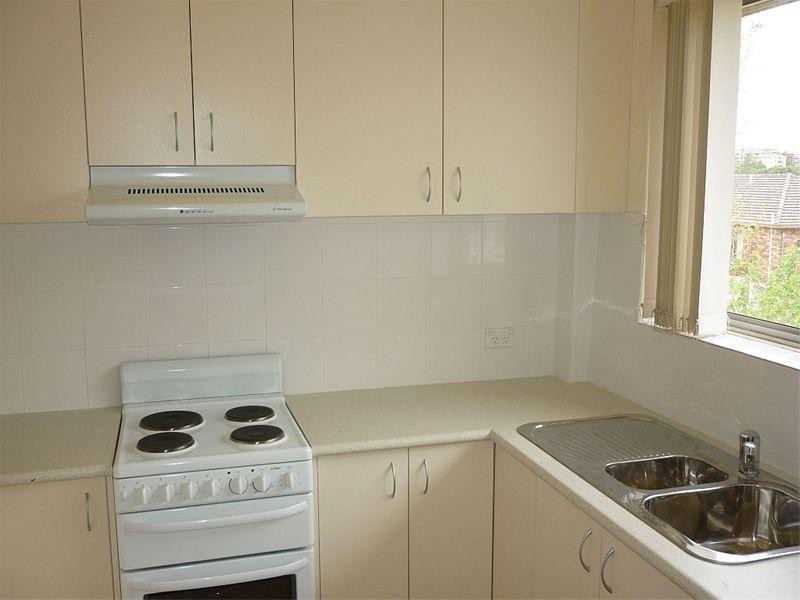 11/39 Imperial Avenue, Bondi NSW 2026