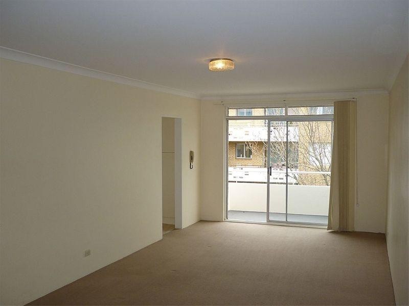 11/39 Imperial Avenue, Bondi NSW 2026