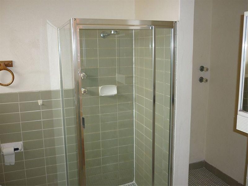 11/39 Imperial Avenue, Bondi NSW 2026